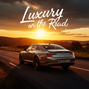 Top 10 Best-Selling Luxury Cars of 2026: Lexus, BMW, Mercedes, and More Lead the Market