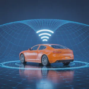 14 Best Automotive Software for 2025: The Tools Driving the Future of Mobility